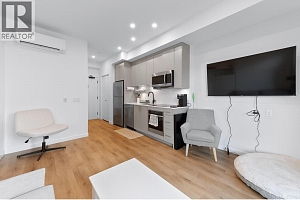 1274 Devonshire Avenue Unit# 306 - Photo 4