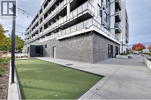 1274 Devonshire Avenue Unit# 306 - Photo 40