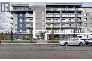 1274 Devonshire Avenue Unit# 306 - Photo 41