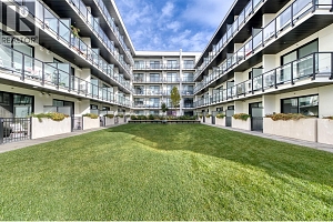 1274 Devonshire Avenue Unit# 306 - Photo 42