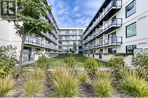 1274 Devonshire Avenue Unit# 306 - Photo 43