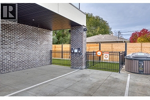 1274 Devonshire Avenue Unit# 306 - Photo 44