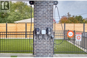 1274 Devonshire Avenue Unit# 306 - Photo 45