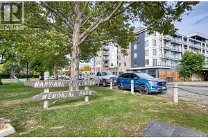 1274 Devonshire Avenue Unit# 306 - Photo 46