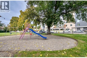 1274 Devonshire Avenue Unit# 306 - Photo 47