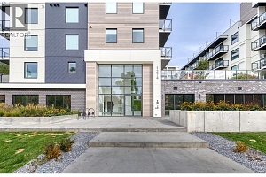 1274 Devonshire Avenue Unit# 306 - Photo 48