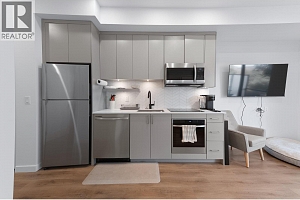 1274 Devonshire Avenue Unit# 306 - Photo 5