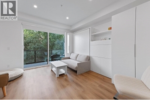 1274 Devonshire Avenue Unit# 306 - Photo 6