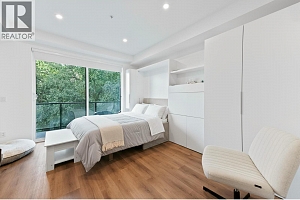 1274 Devonshire Avenue Unit# 306 - Photo 7