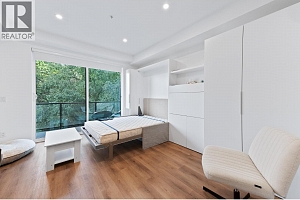 1274 Devonshire Avenue Unit# 306 - Photo 8