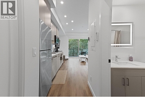 1274 Devonshire Avenue Unit# 306 - Photo 9