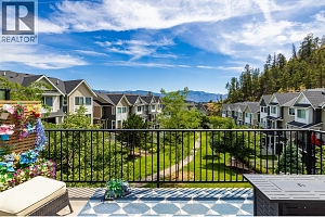 2490 TUSCANY Drive Unit# 61 - Photo 10