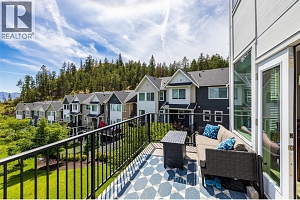 2490 TUSCANY Drive Unit# 61 - Photo 11