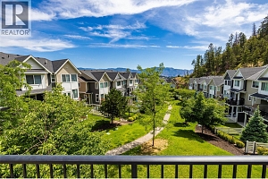 2490 TUSCANY Drive Unit# 61 - Photo 12