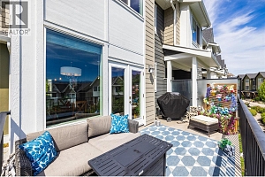 2490 TUSCANY Drive Unit# 61 - Photo 13