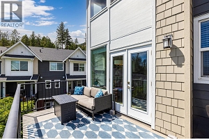 2490 TUSCANY Drive Unit# 61 - Photo 14