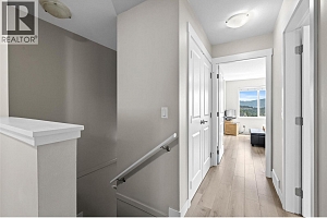 2490 TUSCANY Drive Unit# 61 - Photo 16