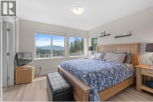 2490 TUSCANY Drive Unit# 61 - Photo 17