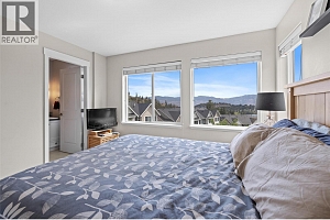 2490 TUSCANY Drive Unit# 61 - Photo 18