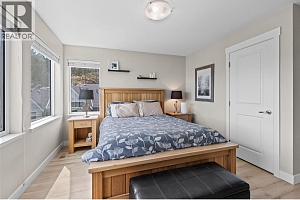 2490 TUSCANY Drive Unit# 61 - Photo 19