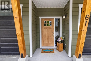 2490 TUSCANY Drive Unit# 61 - Photo 2