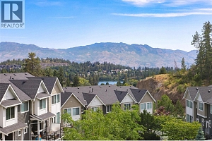 2490 TUSCANY Drive Unit# 61 - Photo 20