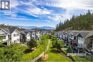 2490 TUSCANY Drive Unit# 61 - Photo 21