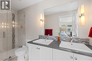 2490 TUSCANY Drive Unit# 61 - Photo 22