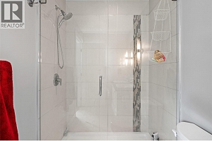 2490 TUSCANY Drive Unit# 61 - Photo 23