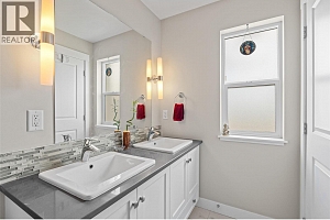 2490 TUSCANY Drive Unit# 61 - Photo 24