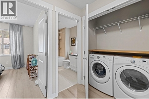 2490 TUSCANY Drive Unit# 61 - Photo 25