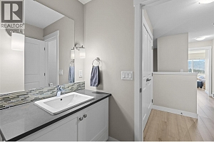 2490 TUSCANY Drive Unit# 61 - Photo 27