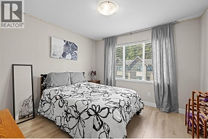 2490 TUSCANY Drive Unit# 61 - Photo 28