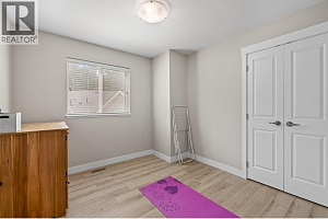 2490 TUSCANY Drive Unit# 61 - Photo 29