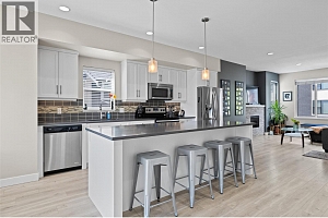 2490 TUSCANY Drive Unit# 61 - Photo 3