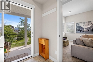 2490 TUSCANY Drive Unit# 61 - Photo 30