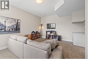 2490 TUSCANY Drive Unit# 61 - Photo 31