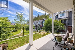 2490 TUSCANY Drive Unit# 61 - Photo 32