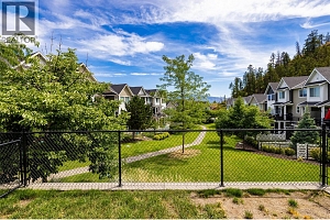 2490 TUSCANY Drive Unit# 61 - Photo 33