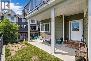 2490 TUSCANY Drive Unit# 61 - Photo 34