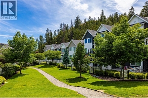 2490 TUSCANY Drive Unit# 61 - Photo 35