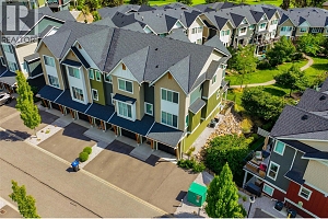 2490 TUSCANY Drive Unit# 61 - Photo 36