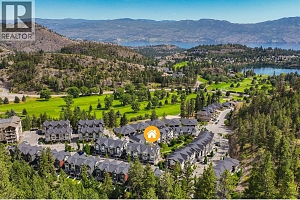 2490 TUSCANY Drive Unit# 61 - Photo 38