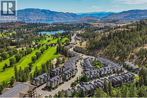 2490 TUSCANY Drive Unit# 61 - Photo 39