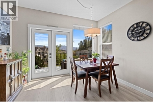 2490 TUSCANY Drive Unit# 61 - Photo 4