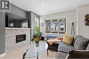 2490 TUSCANY Drive Unit# 61 - Photo 5