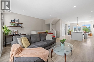 2490 TUSCANY Drive Unit# 61 - Photo 7