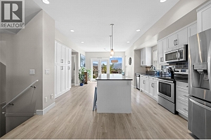 2490 TUSCANY Drive Unit# 61 - Photo 8