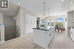 2490 TUSCANY Drive Unit# 61 - Photo 9