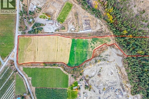 4121 Casorso Road - Photo 10